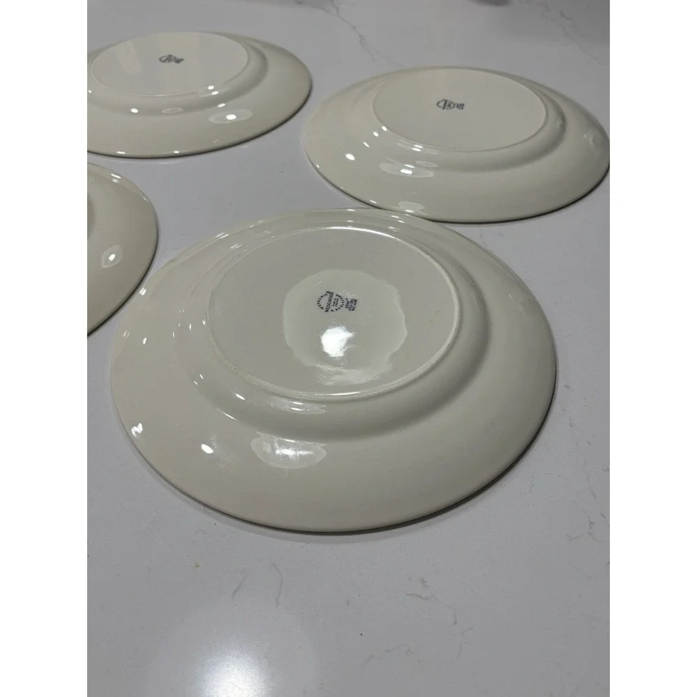 Wedgwood edme etruria